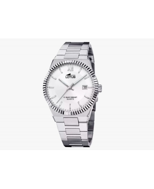 RELOJ HOMBRE LOTUS / 18835/1