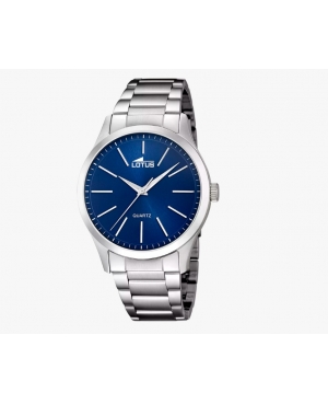 RELOJ HOMBRE LOTUS / 15959/A