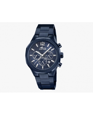 RELOJ HOMBRE LOTUS / 18848/1