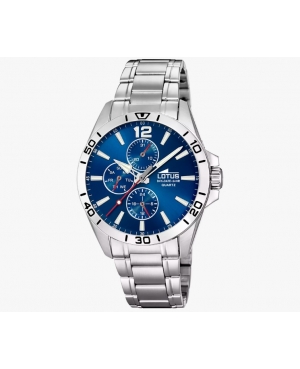RELOJ HOMBRE LOTUS / 18812/1