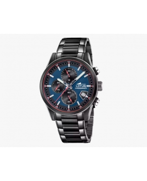 RELOJ HOMBRE LOTUS / 19088/2