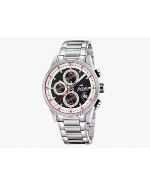 RELOJ HOMBRE LOTUS / 19084/1