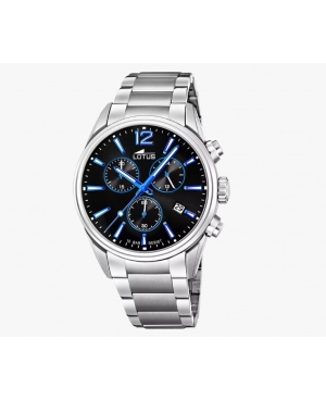 RELOJ HOMBRE LOTUS / 18690/6