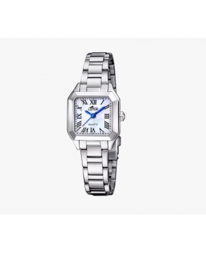 RELOJ MUJER LOTUS / 19034/2