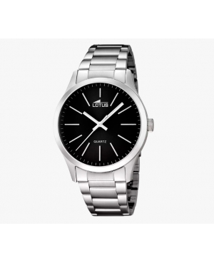 RELOJ HOMBRE LOTUS / 15959/3