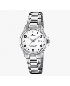 RELOJ MUJER LOTUS / 18655/1