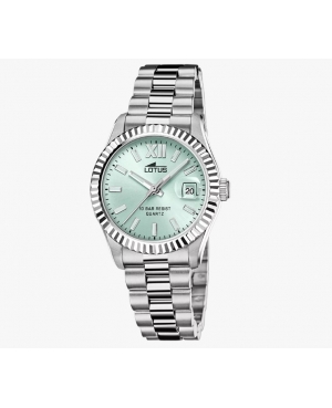 RELOJ MUJER LOTUS / 18930/7