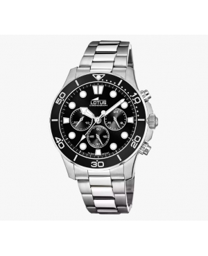 RELOJ HOMBRE LOTUS / 18756/3