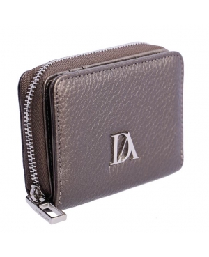 CARTERA ESTAÑO DON ALGODÓN / WS17804300