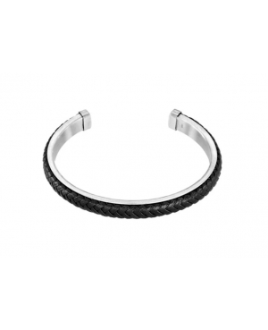 PULSERA ARO HOMBRE LOTUS / LS2626/2/2