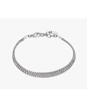 PULSERA ACERO MUJER LOTUS / LS2568/2/1