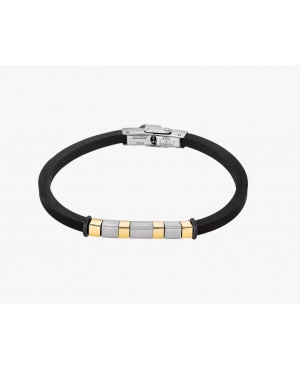 PULSERA HOMBRE LOTUS / LS2538/2/2
