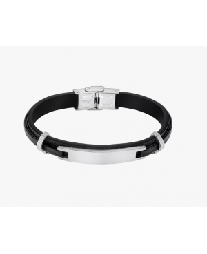 PULSERA ACERO HOMBRE LOTUS / LS2400/2/1
