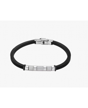 PULSERA ACERO HOMBRE LOTUS / LS2538/2/1