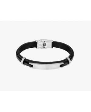 PULSERA ACERO HOMBRE LOTUS / LS2400/2/2