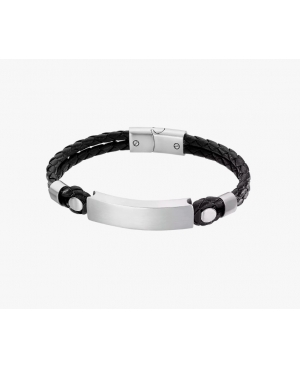 PULSERA ACERO HOMBRE LOTUS / LS2103/2/2