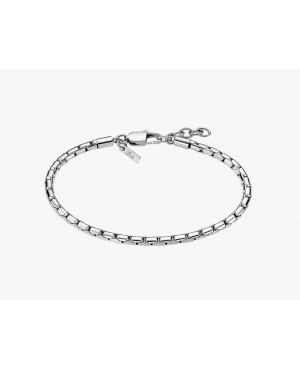 PULSERA ACERO HOMBRE LOTUS / LS2367/2/1