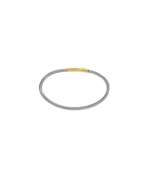 PULSERA ACERO HOMBRE LOTUS / LS2623/2/1