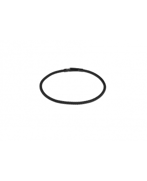 PULSERA ACERO HOMBRE LOTUS / LS2623/2/4