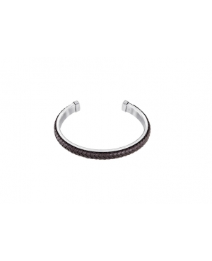 PULSERA ARO HOMBRE LOTUS / LS2626-2/1