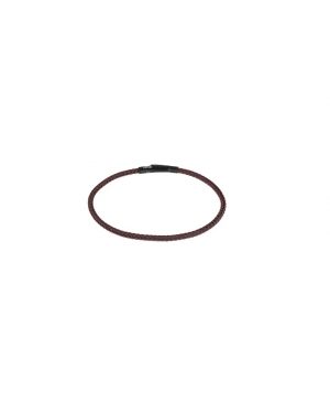 PULSERA ACERO HOMBRE LOTUS / LS2623/2/3