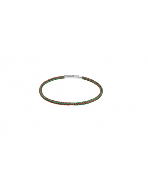 PULSERA ACERO HOMBRE LOTUS / LS2623/2/2