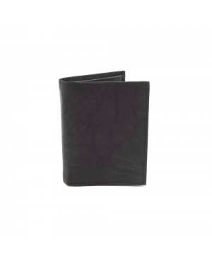 CARTERA MARRÓN HOMBRE / FUN07102605