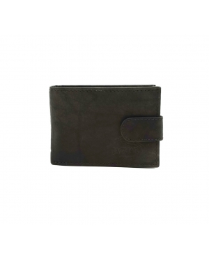 CARTERA MARRÓN HOMBRE / FUN07102603