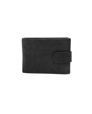 CARTERA NEGRA HOMBRE / FUN07102603