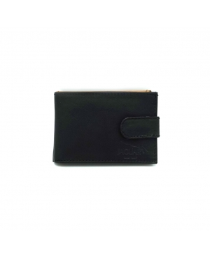 CARTERA BICOLOR HOMBRE / FUN07102603