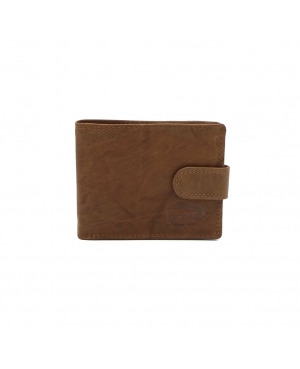 CARTERA BEIG HOMBRE / FUN07102604