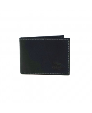 CARTERA NEGRA HOMBRE / FUN07102607