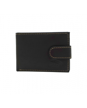 CARTERA MARRÓN HOMBRE / FUN07102606