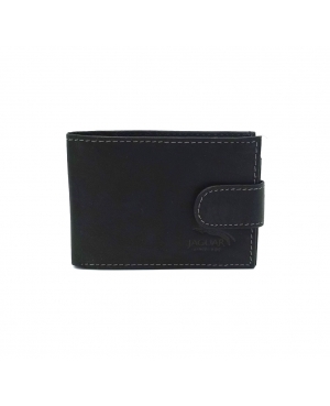 CARTERA NEGRA HOMBRE / FUN07102606