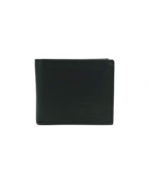 CARTERA BICOLOR HOMBRE / FUN07102608