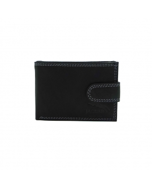CARTERA NEGRA HOMBRE / FUN07102609