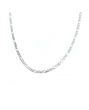 CADENA 3*1 EN PLATA DE LEY / VM09102610
