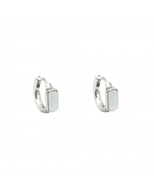 ARGOLLAS PLATA DE LEY / VM115102606