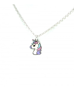 GARGANTILLA UNICORNIO / MC26102057