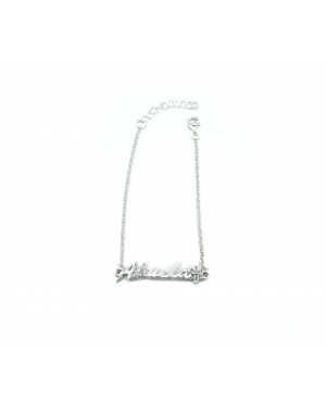 PULSERA ABUELA / MC26102098