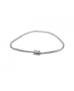 PULSERA CIRCONITAS / MC26102094