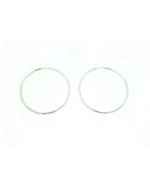 ARGOLLAS EN PLATA DE LEY / MC27102016