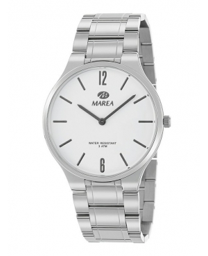RELOJ HOMBRE MAREA / B54089/4