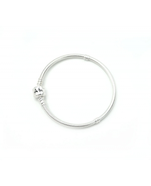 PULSERA FLEXIBLE A TU LADO / 9095426
