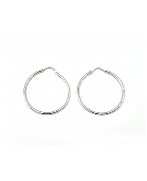 ARGOLLAS TALLADAS EN PLATA DE LEY / MC27102023
