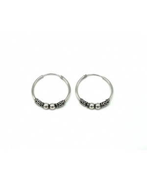 ARGOLLAS EN PLATA DE LEY / MC27102023