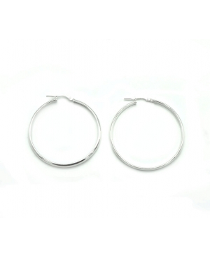 ARGOLLAS EN PLATA DE LEY