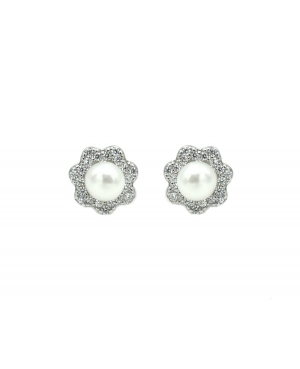 PENDIENTES EN PLATA DE LEY