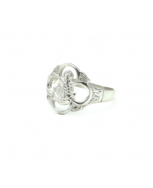 ANILLO V. ROCIO / MC18121910