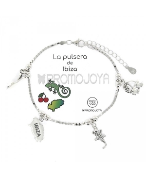 PULSERA IBIZA / 9105141
